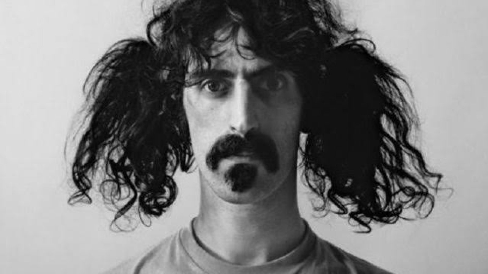 Disco von Abba bis Zappa
