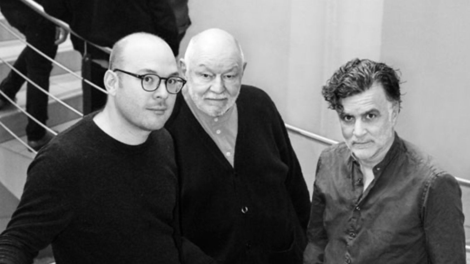 Helveticus Trio (CH)