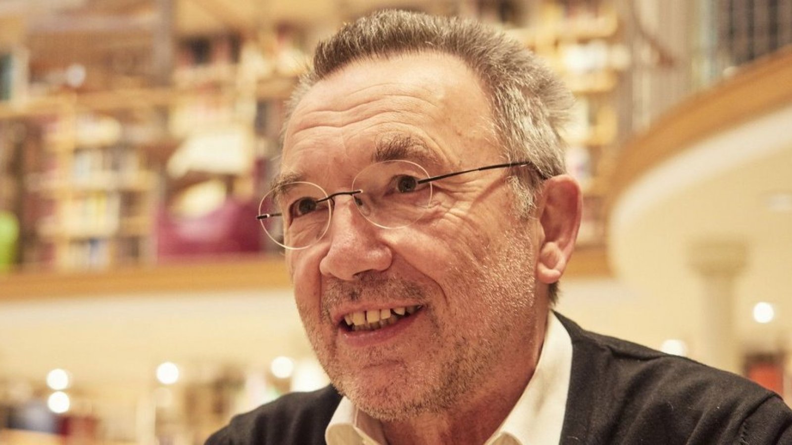 80 Jahre Bregenzer Festspiele