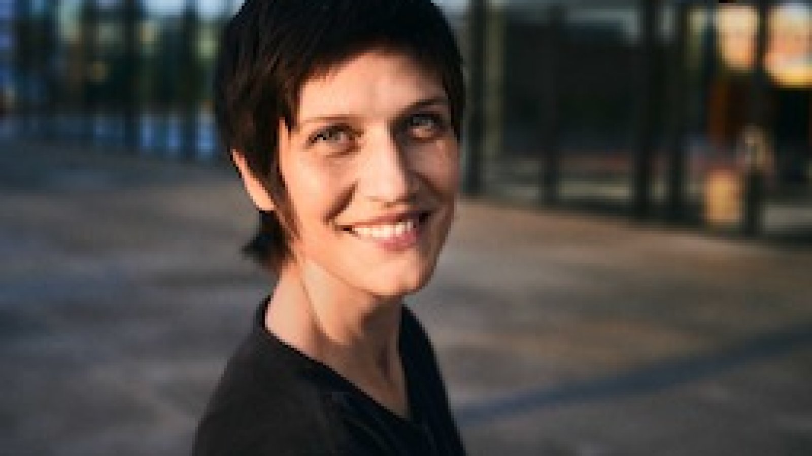 Alin Coen – Du bedeutest mir die Welt