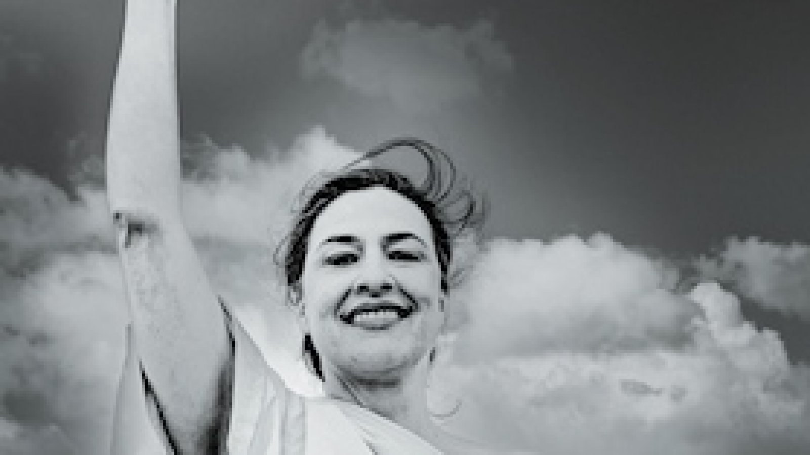 Eva Eiselt – Jetzt oder sie