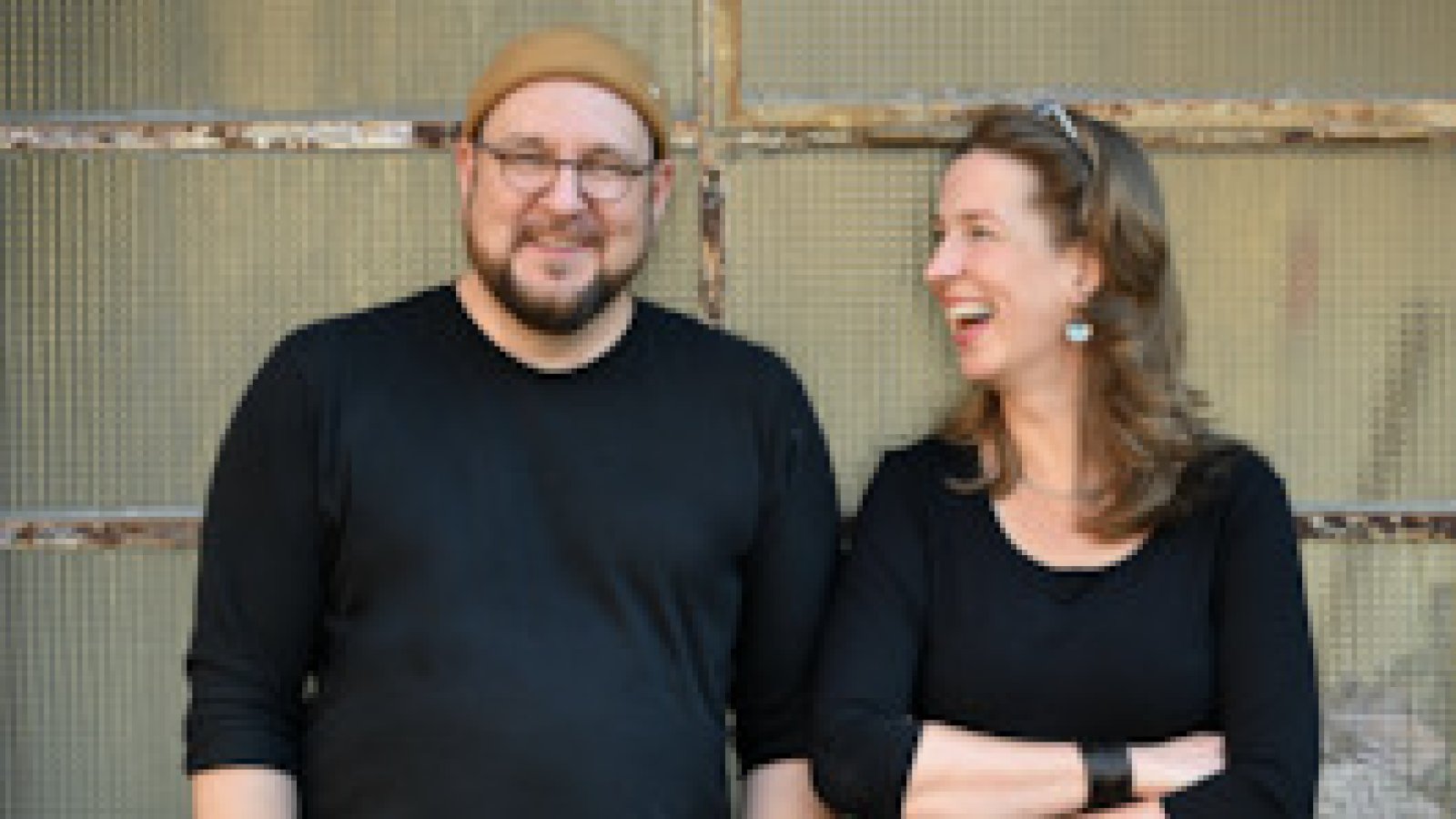 Riedel & Meister
