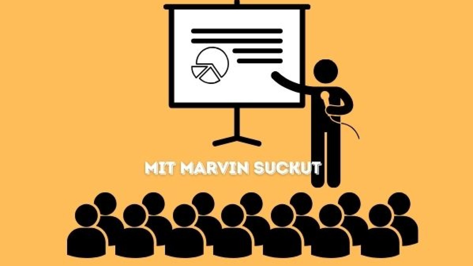 Lesen für Schorle
