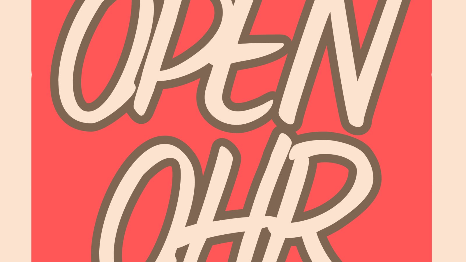 Open Ohr Toskanapark