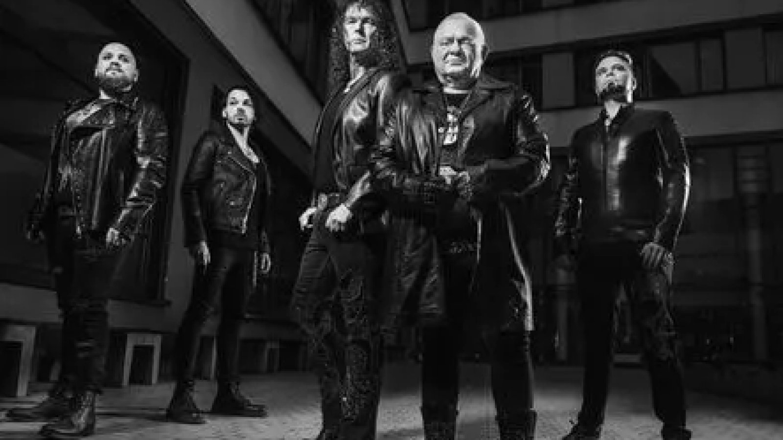 Dirkschneider