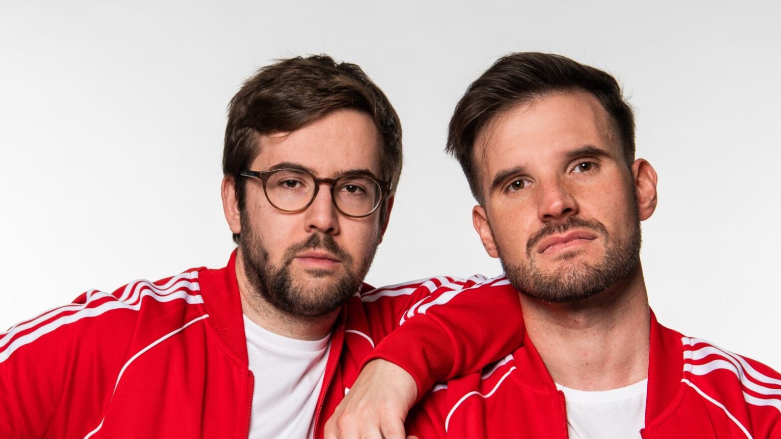 Theatersport