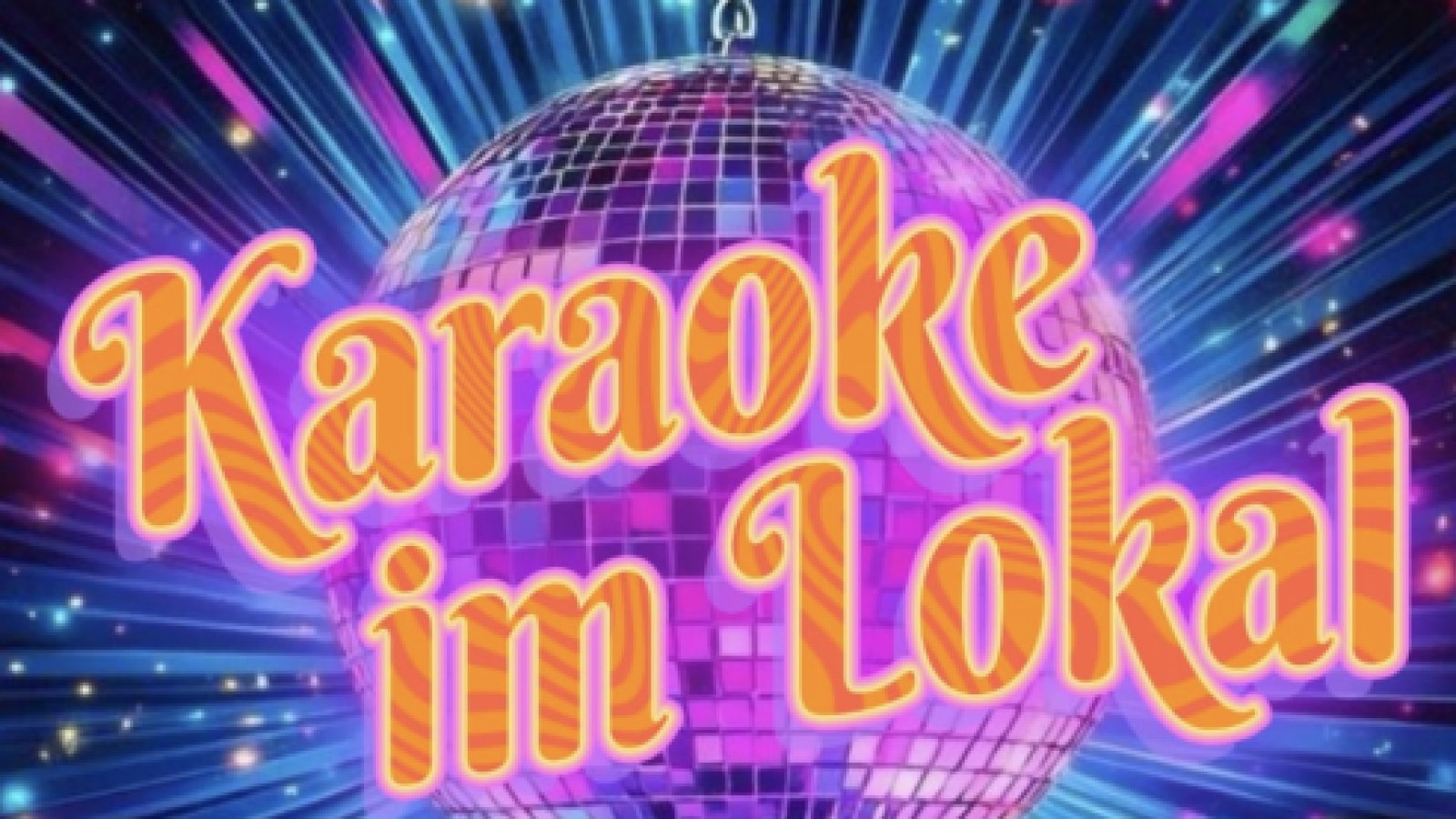 Karaoke