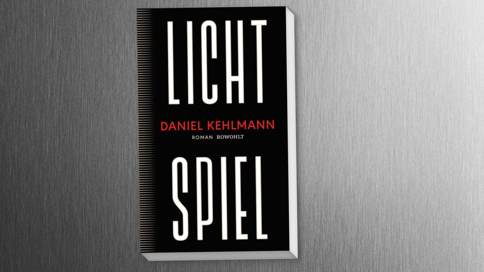 Lichtspiel