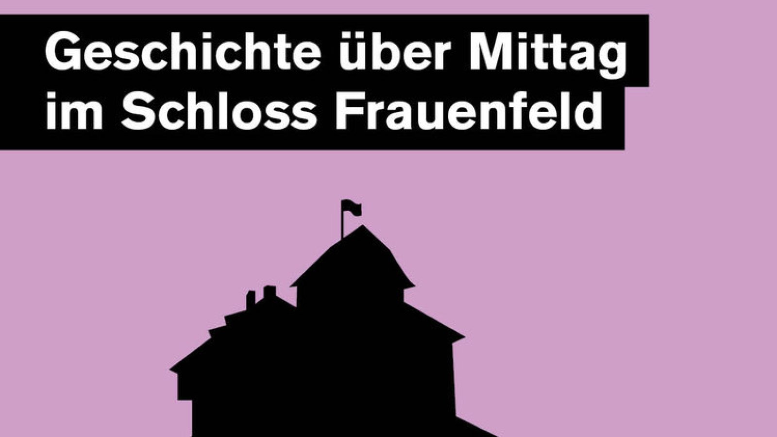 Forsa – Forsa – Forsa! Das Pedalo aus Diessenhofen