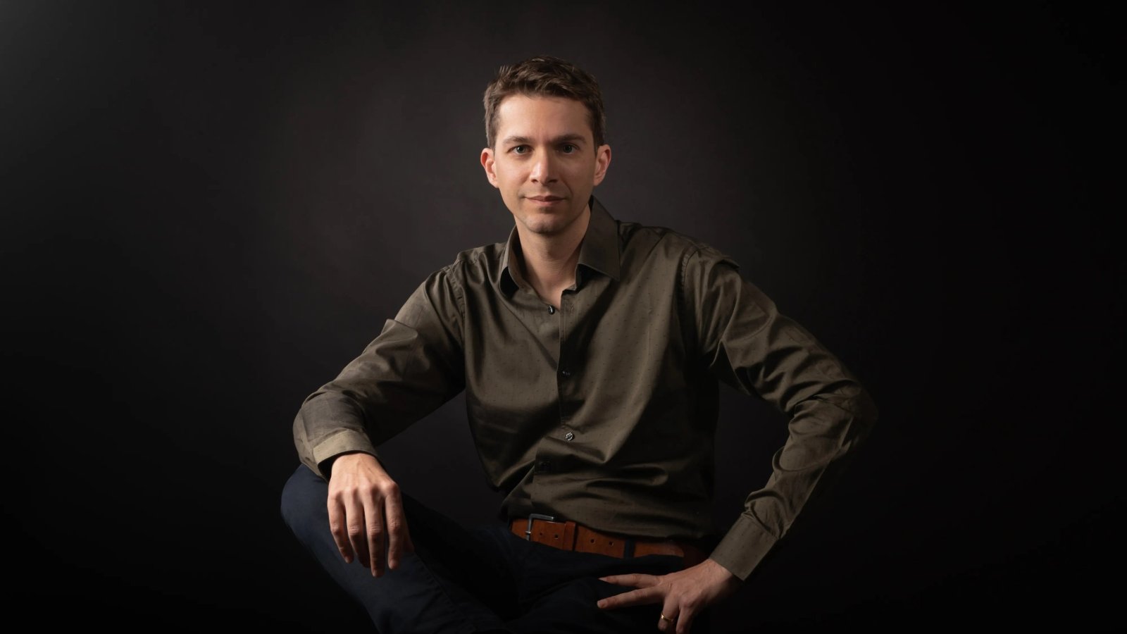 Laurenzen-Orgelfestival: Schlusskonzert Jean-Baptiste Dupont (FR)