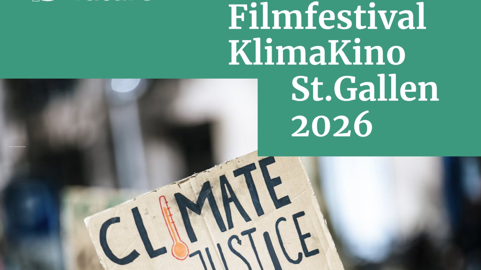 Filmfestival KlimaKino