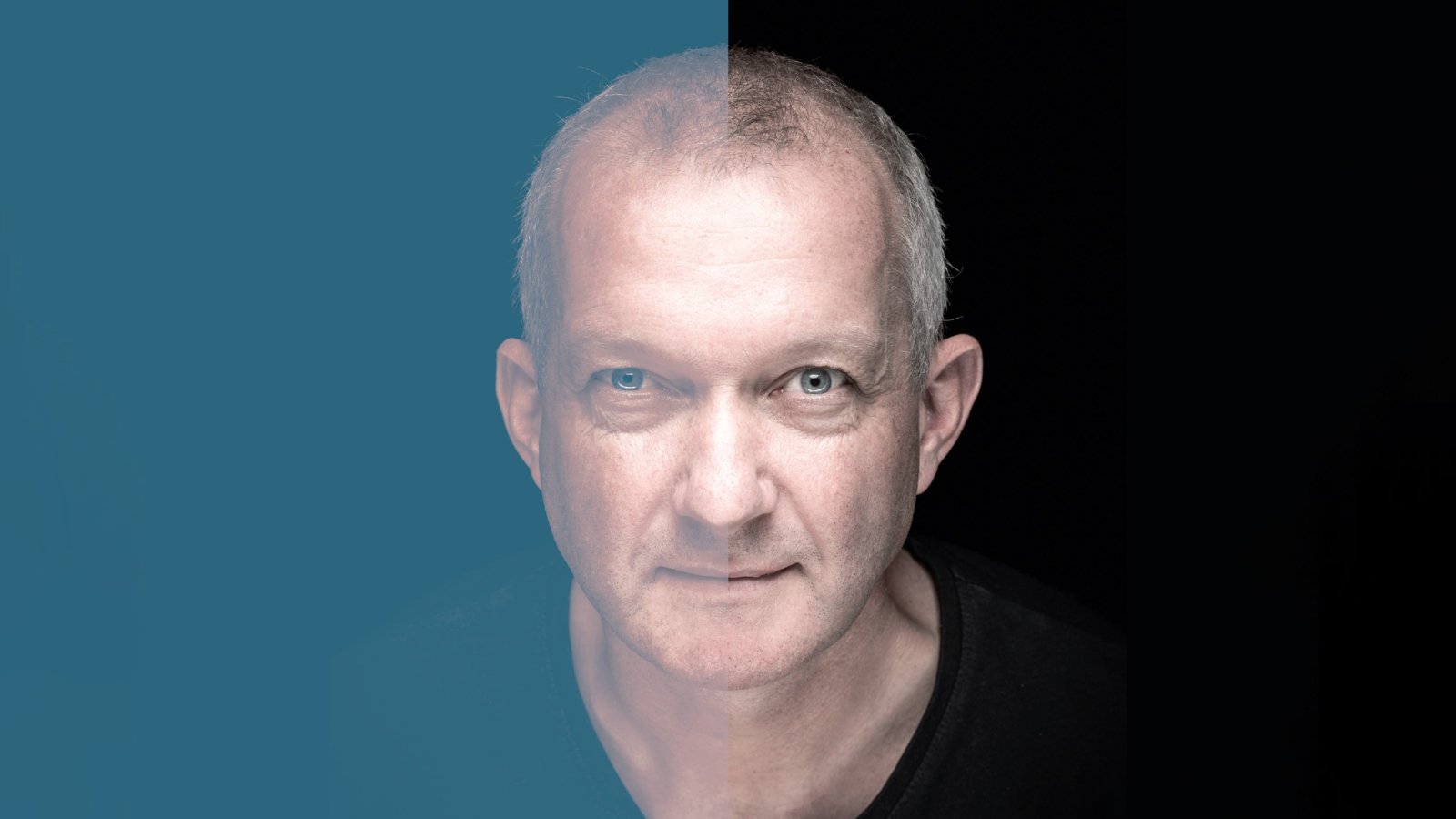 Simon Enzler - zmetztinne - Kabarett