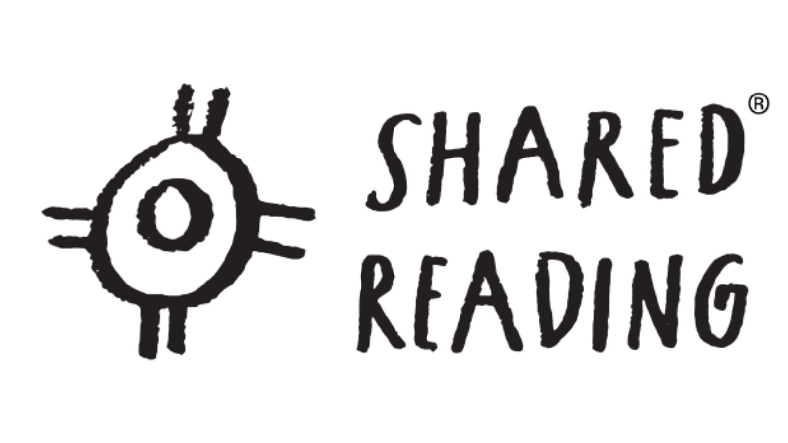 Shared Reading - miteinander lesen
