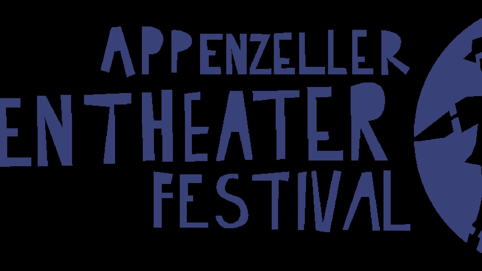11. Appenzeller Figurentheater Festival