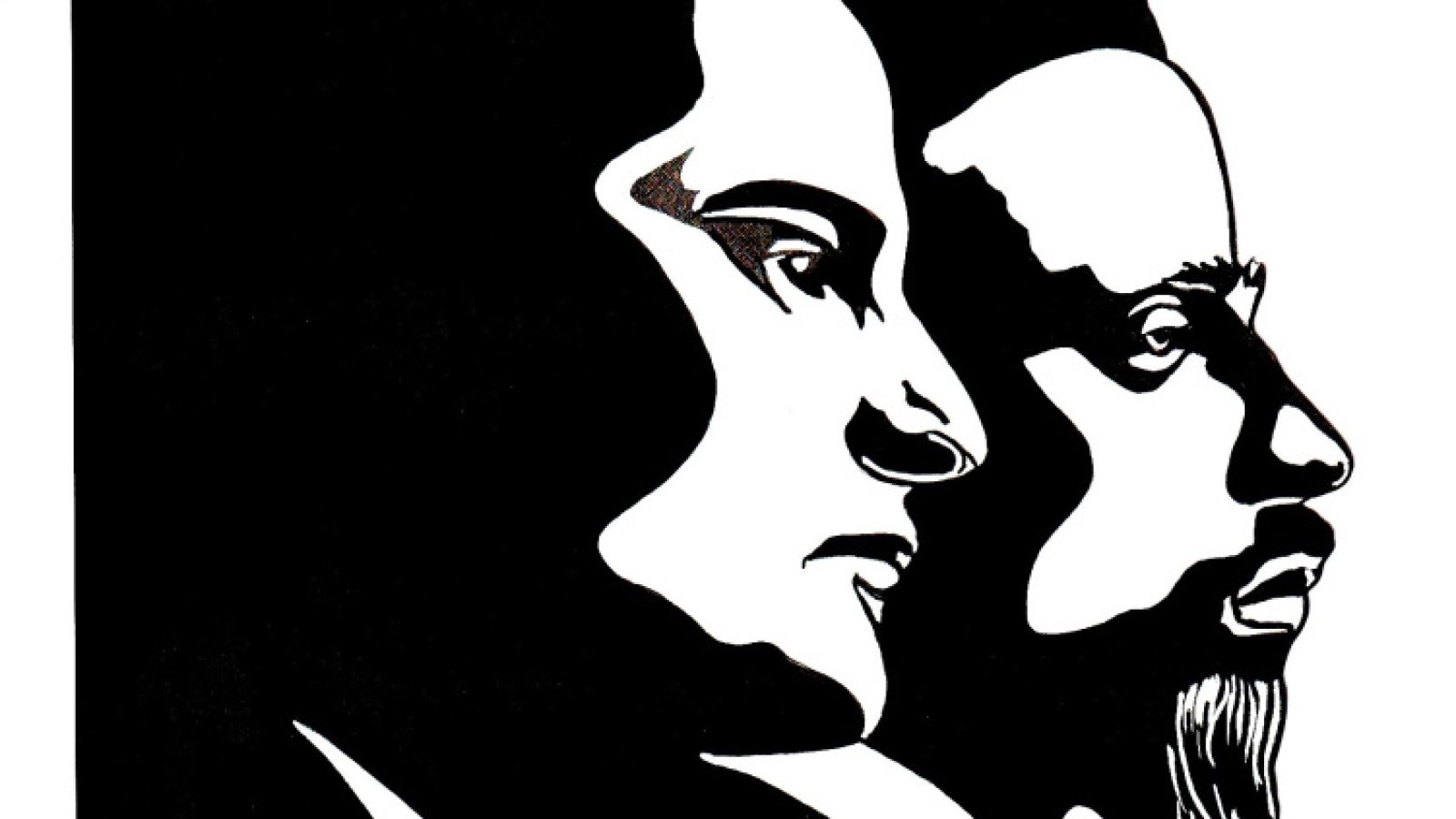 Thementage Rainer Maria Rilke: Rilke und die Frauen
