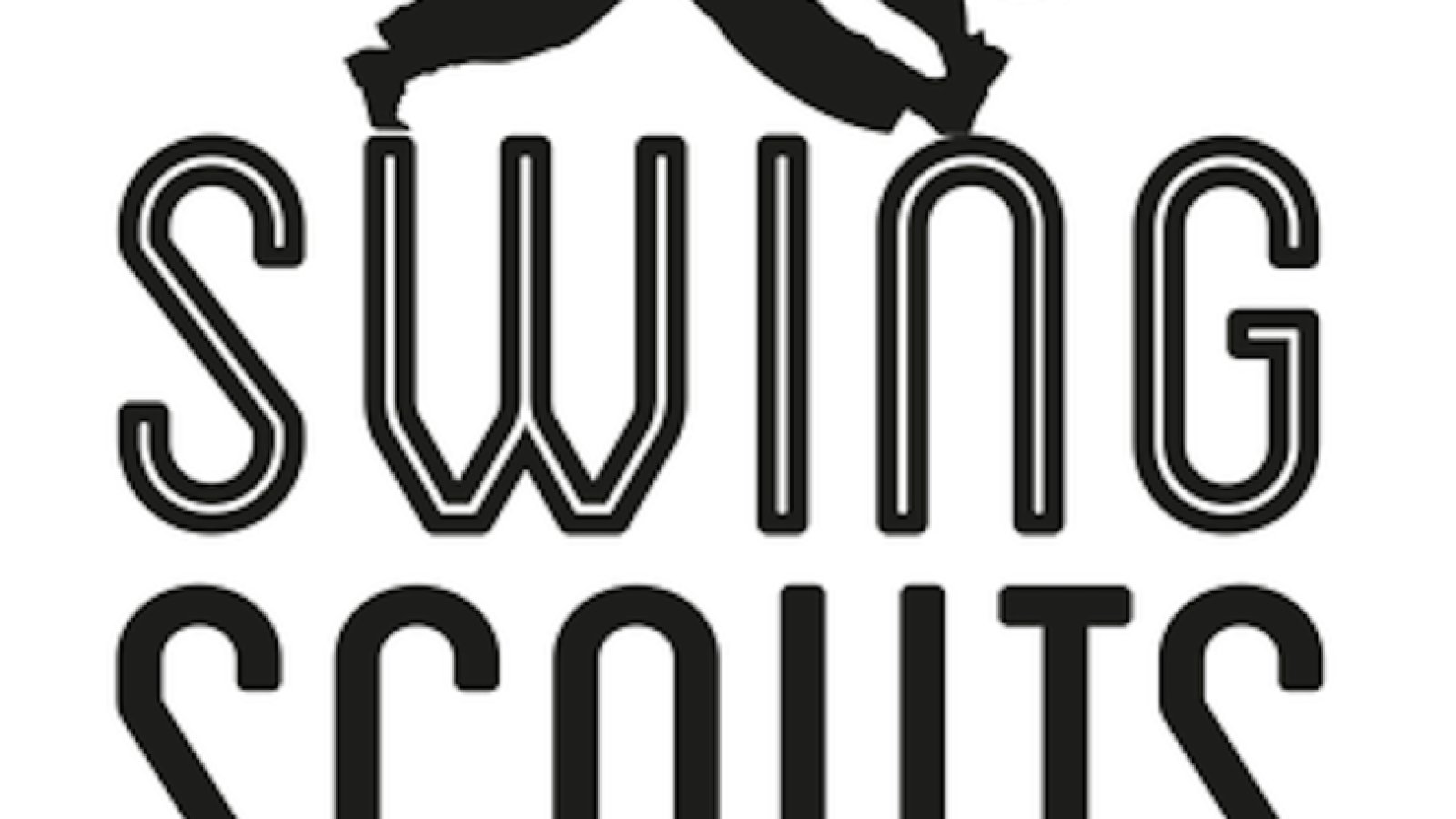 Lindy Hop für Newcomer*innen: «Lil' Hardin»