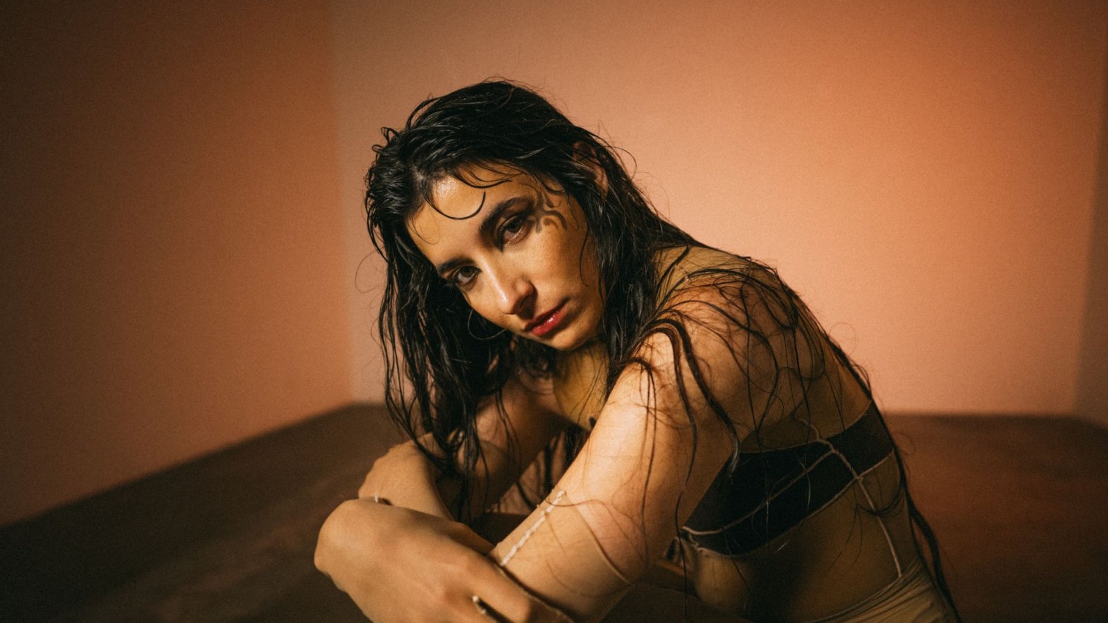 Giulia Dabalà (CH)