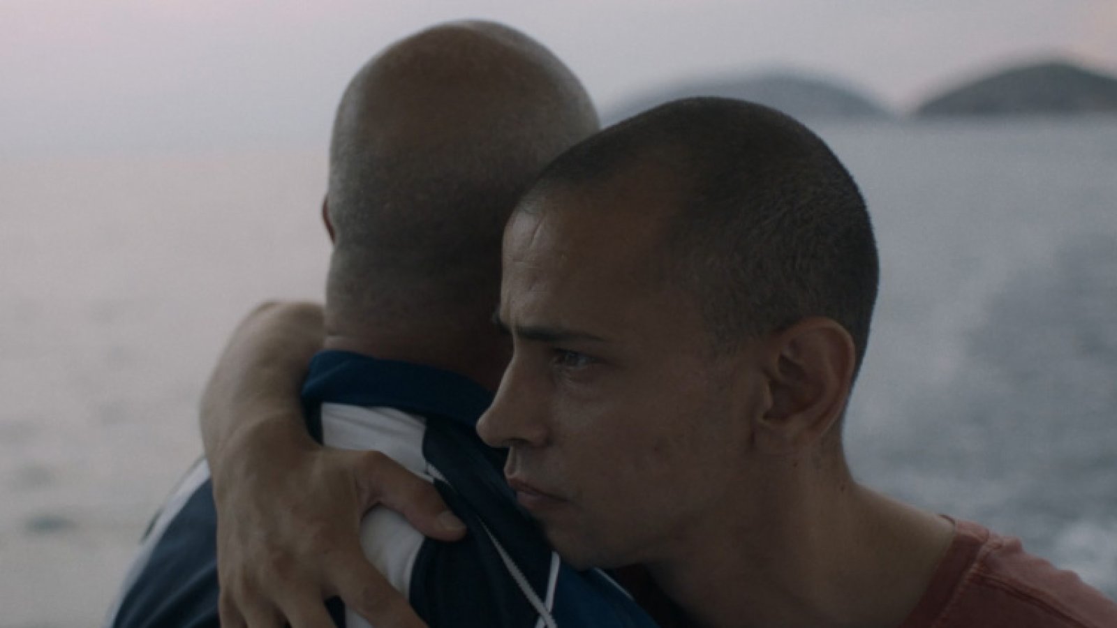 Cannes Shorts - Zebra Kino Open Air