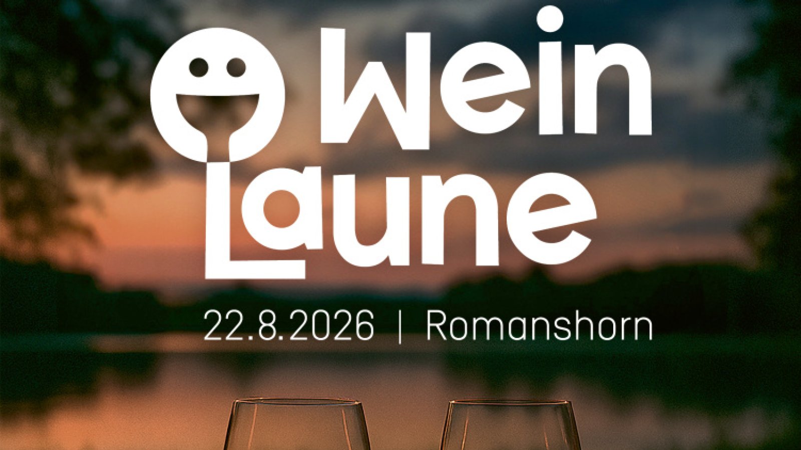 Weinlaune - 2026