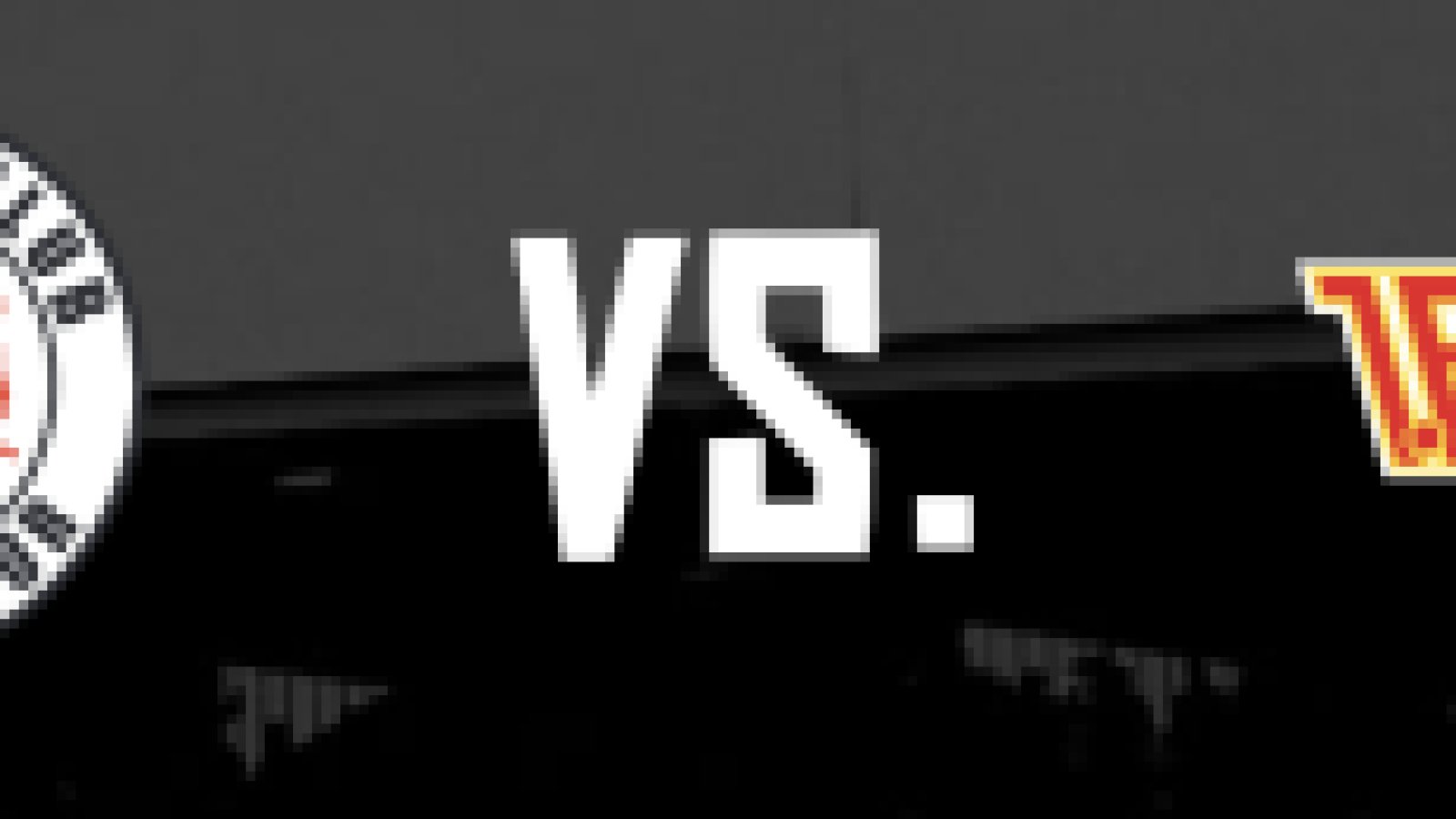 FC Winterthur vs. 1. FC Union Berlin