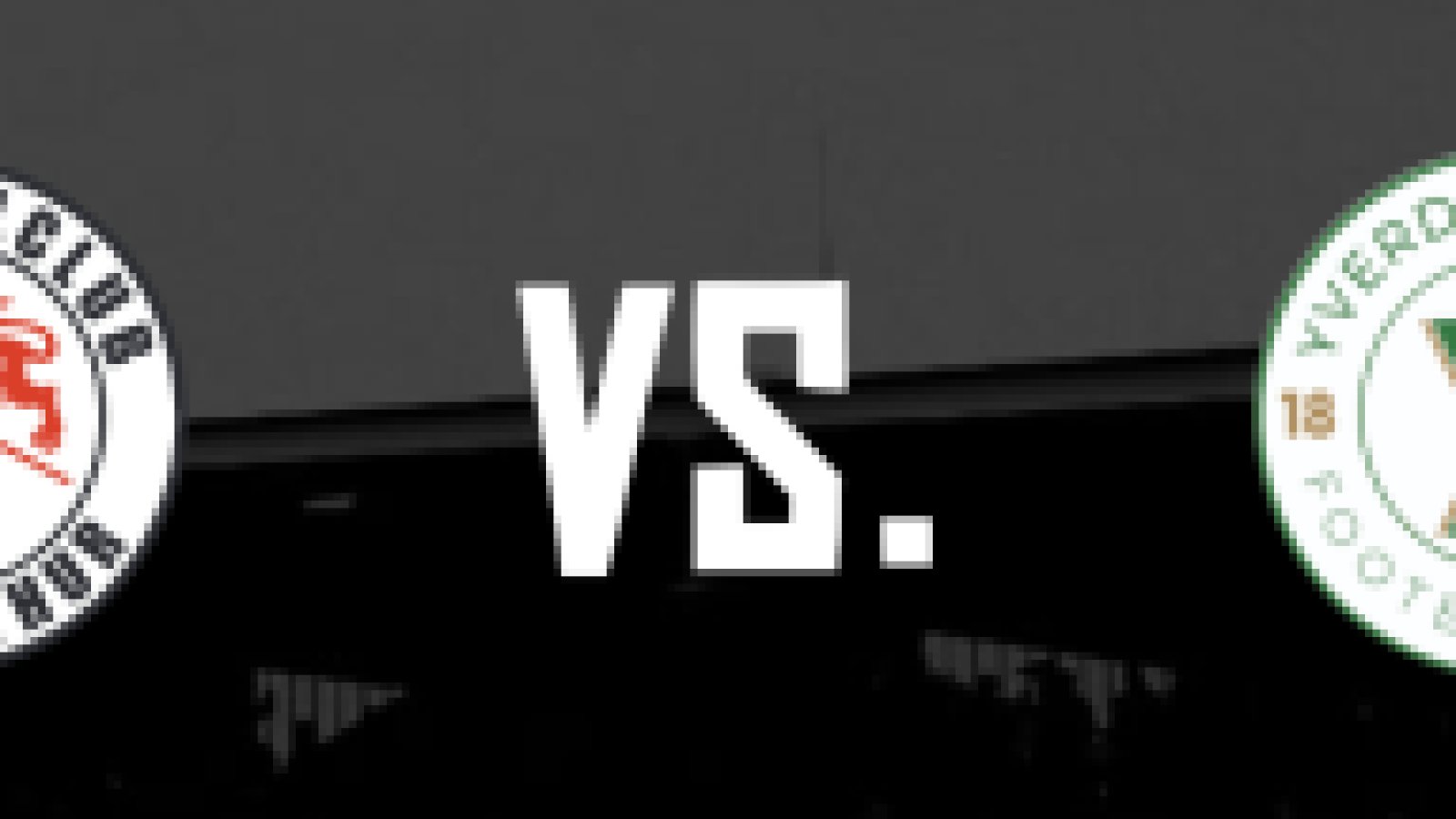 FC Winterthur vs. Yverdon Sport FC