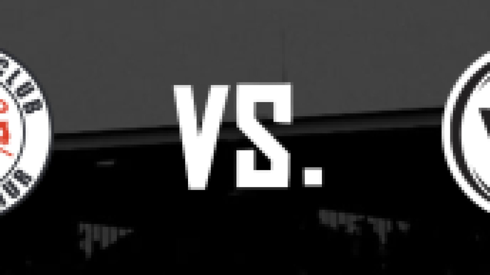 FC Winterthur vs. FC Wil 1900