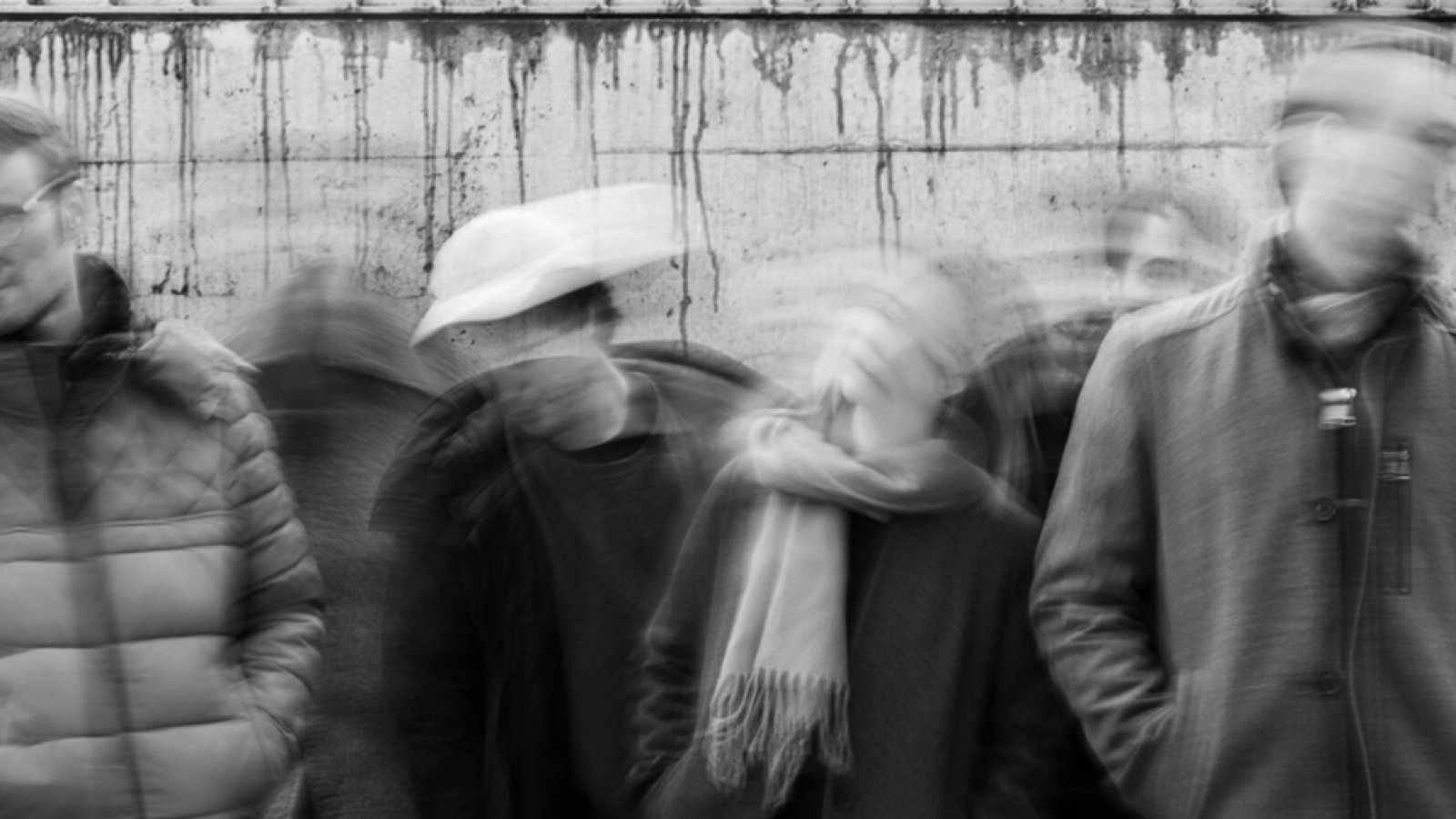 Musik am Mittag: Ensemble TaG