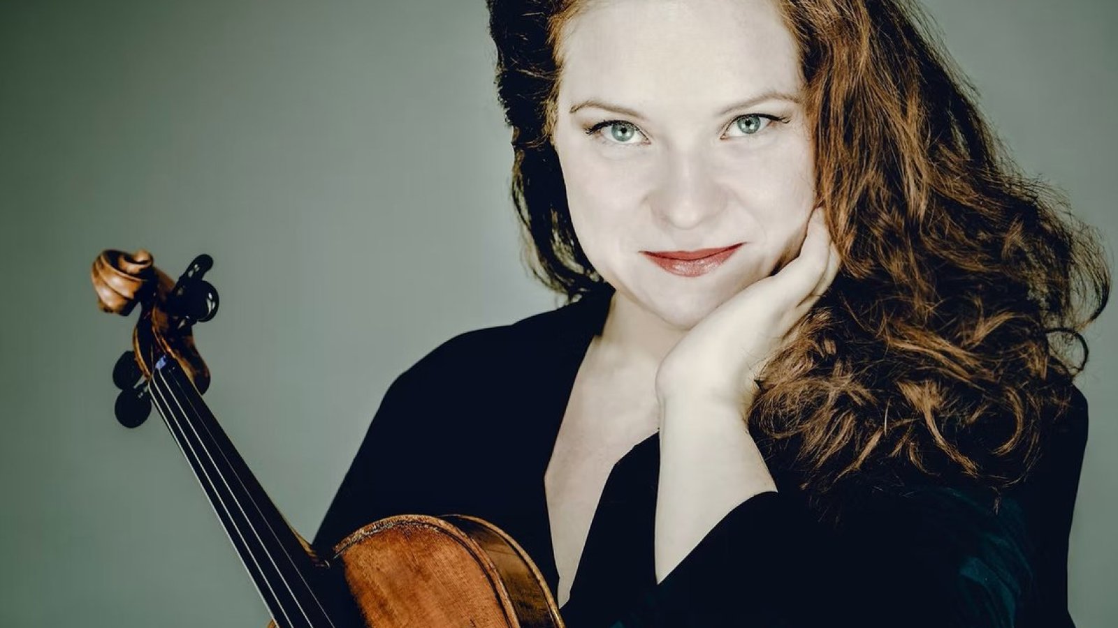 Wien - Berlin - Paris | Festival Kammermusik Bodensee «Inspirationen»