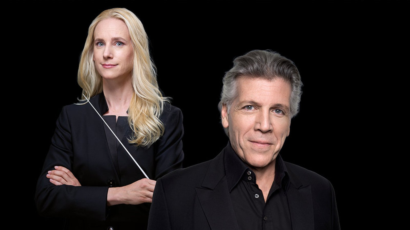 Swiss Orchestra #14: «Swiss Romance»