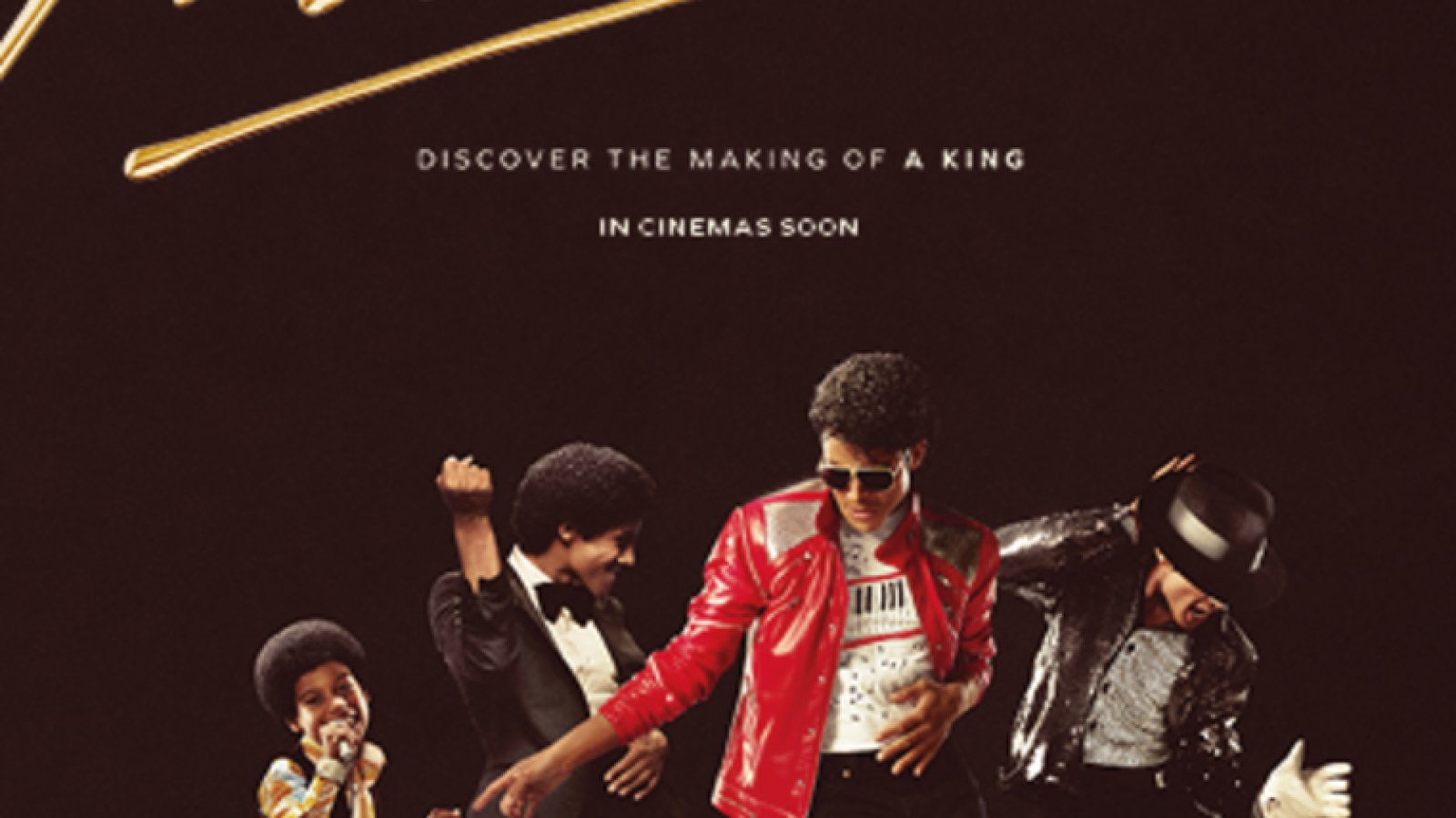 Michael