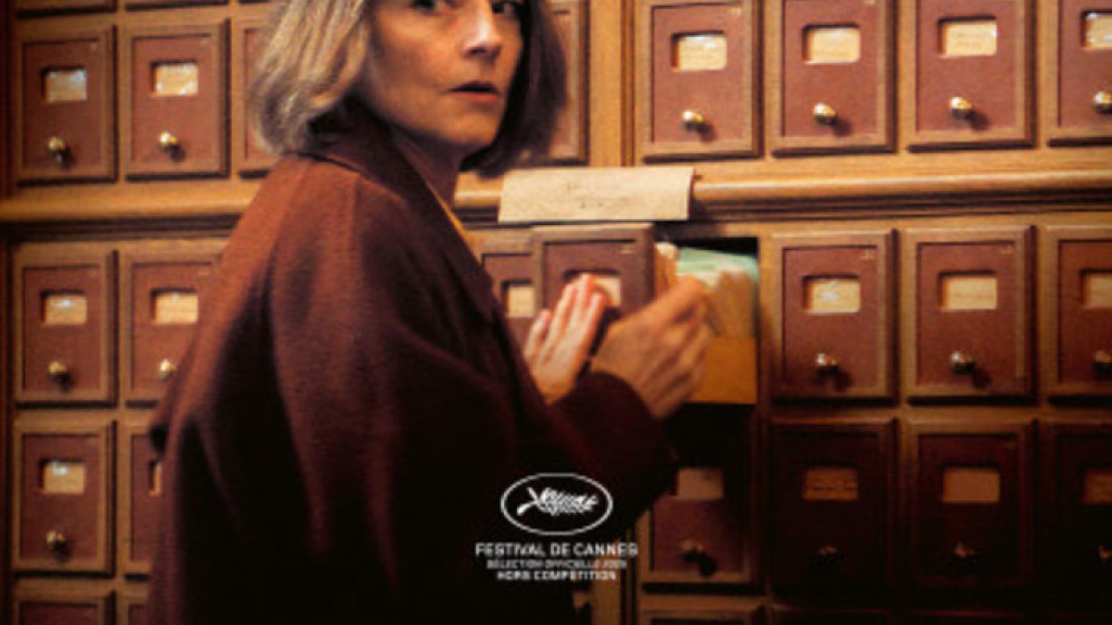Vie Privée