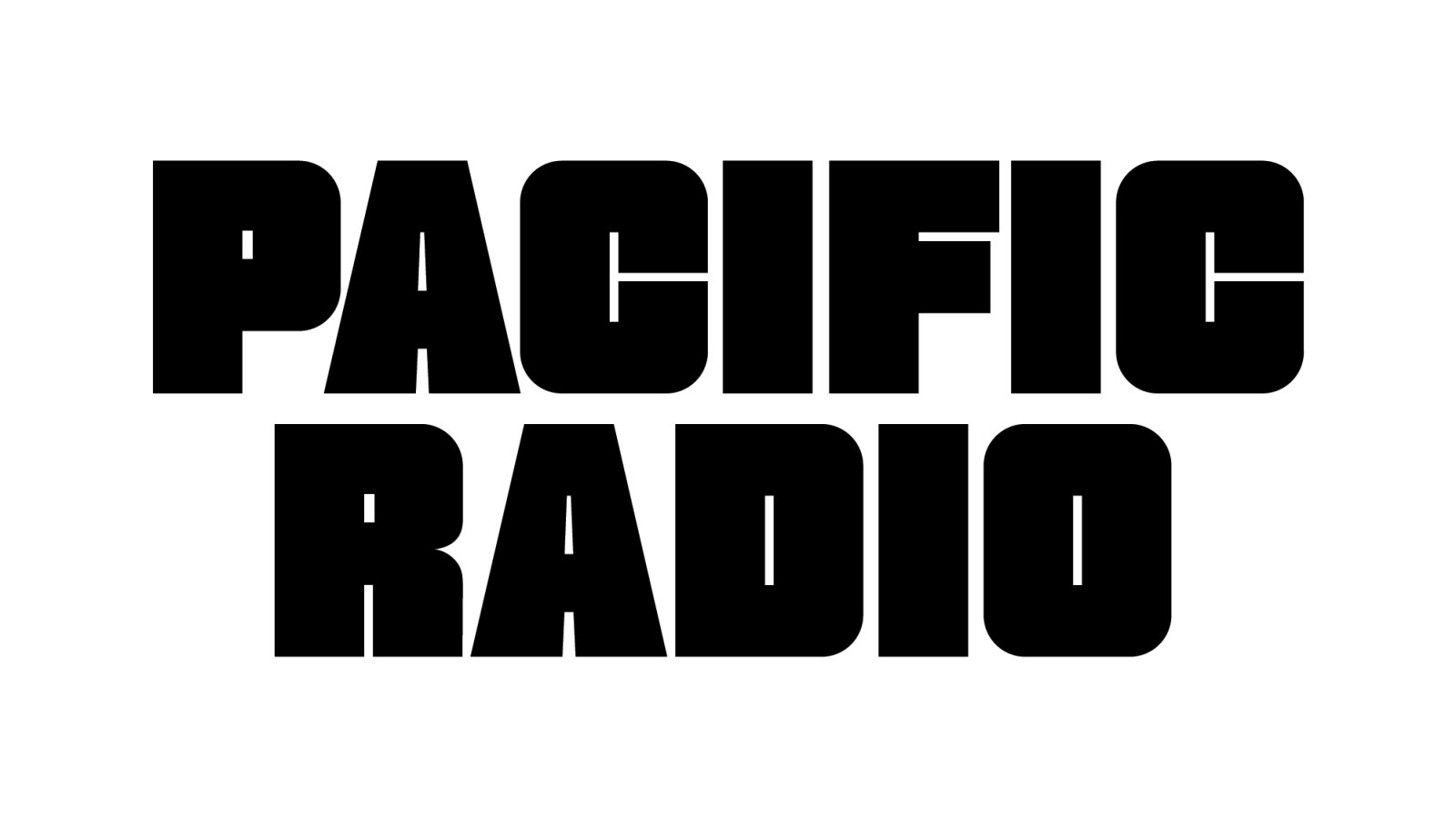 Maxim und Norbert Möslang im Pacific Radio