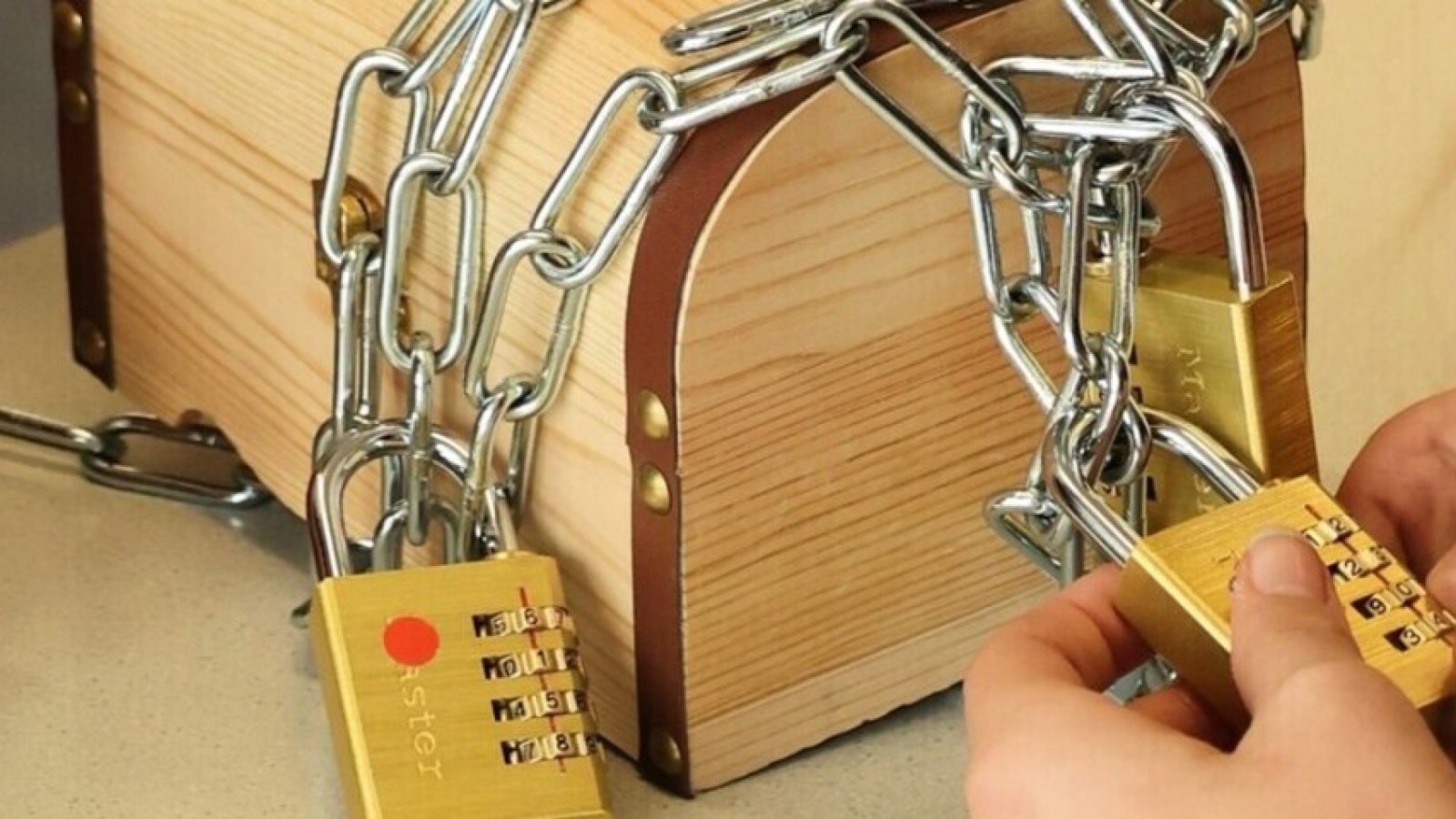 CLEVER Escape Spiel zur nachhaltigen Ernährung