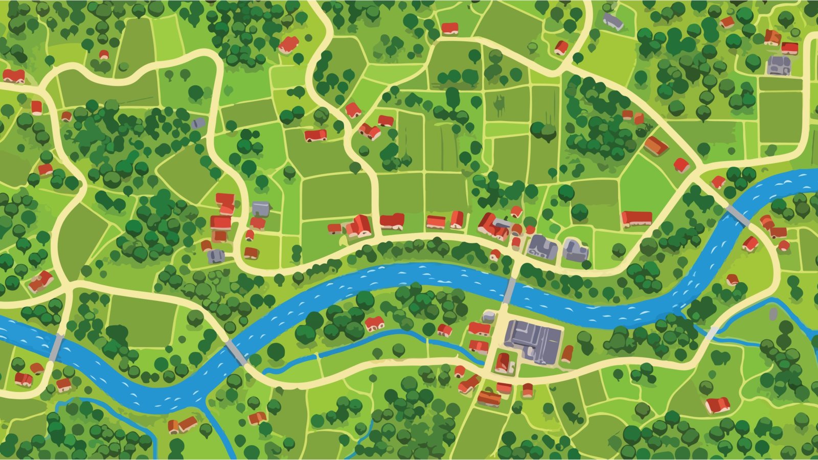 Mapathon