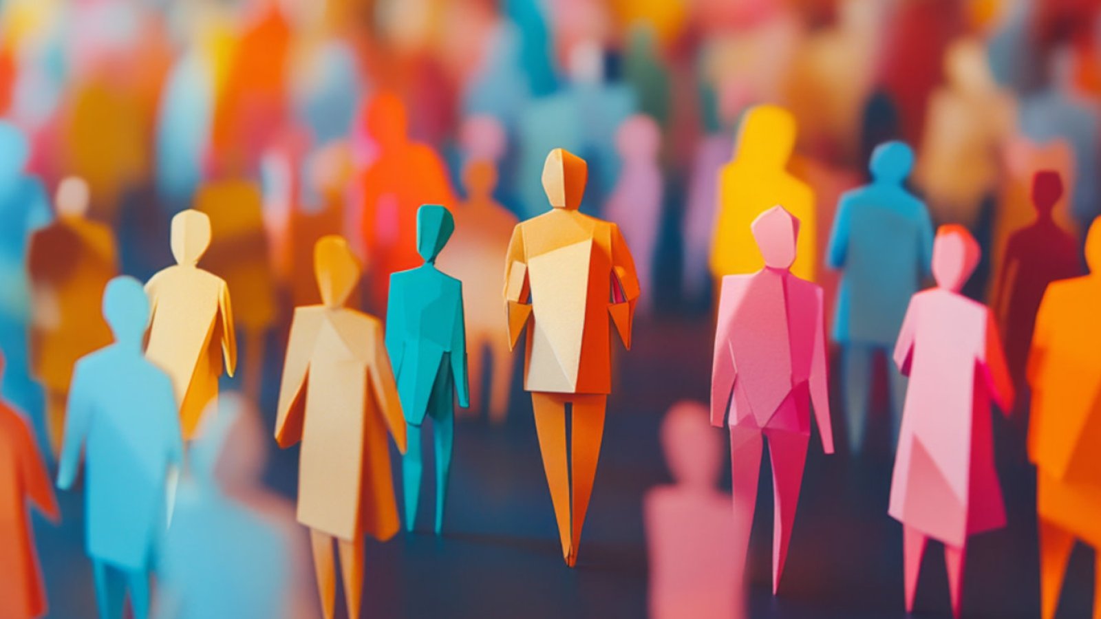 59. Innovationstagung - Mensch und Arbeit