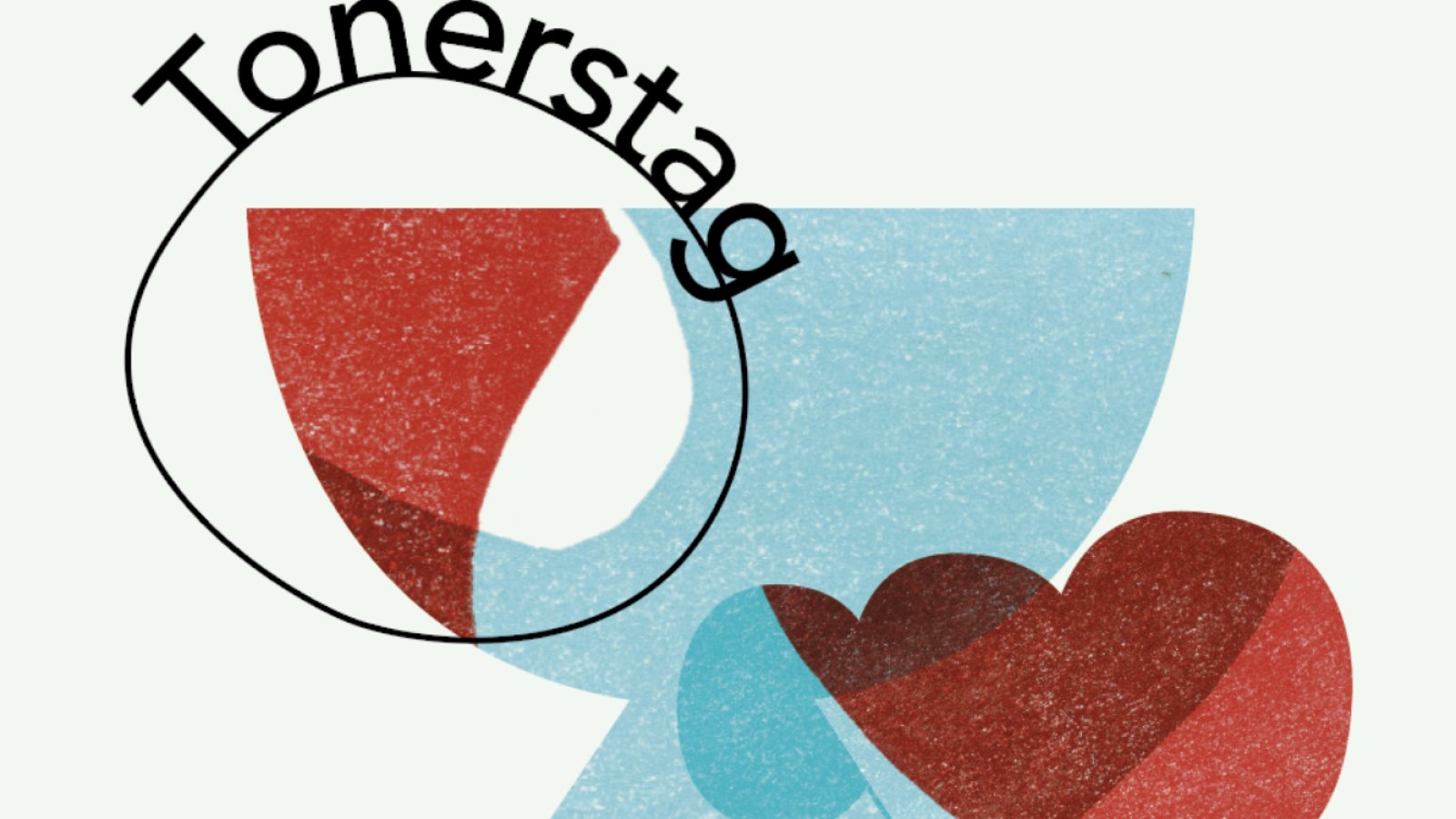 Tonerstag