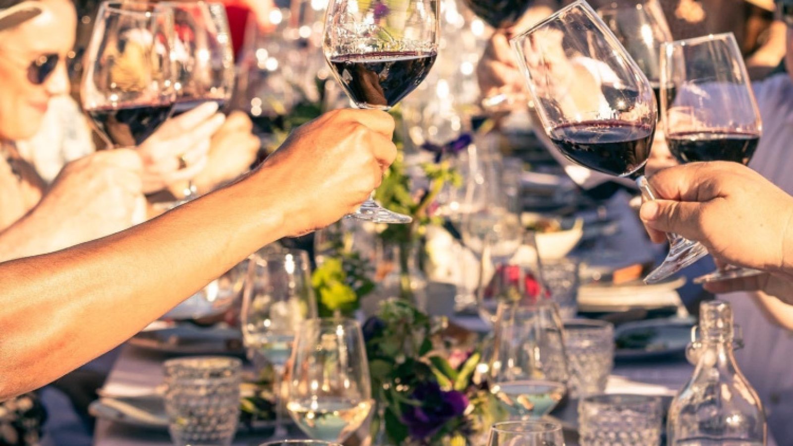Weinfest