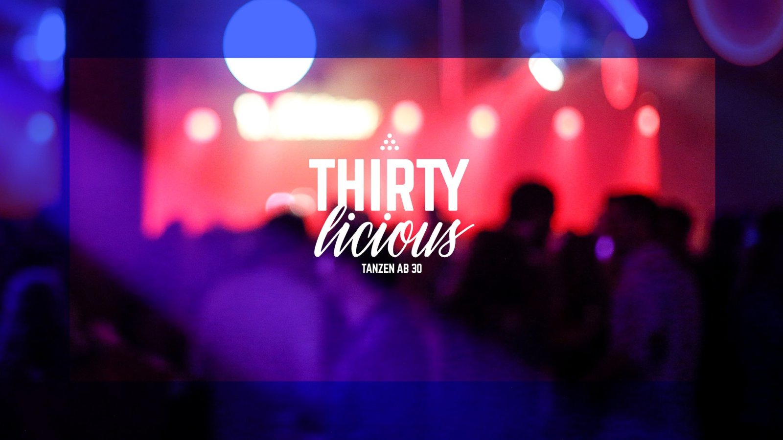 Thirtylicious