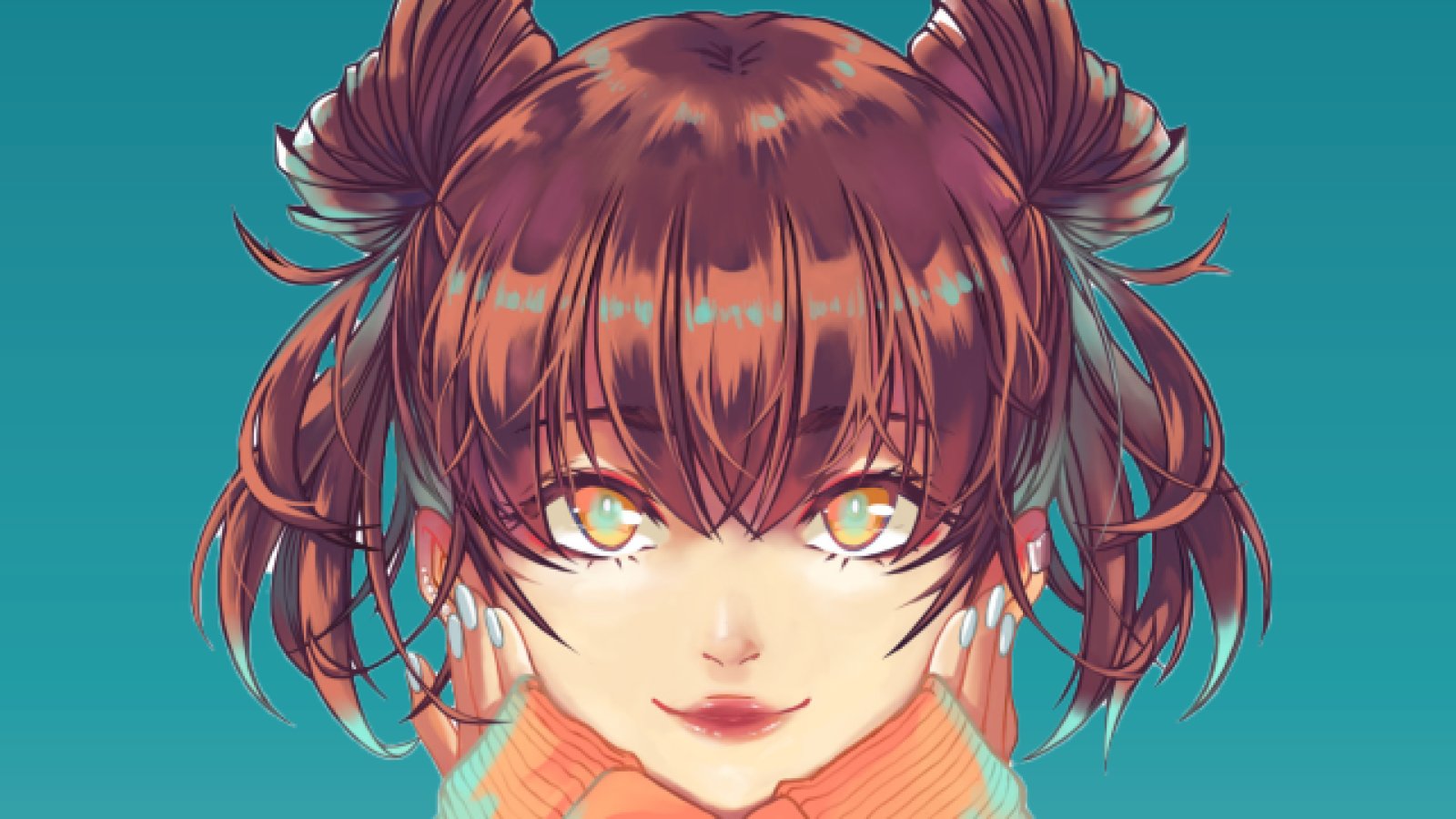 Manga Zeichen-Workshop