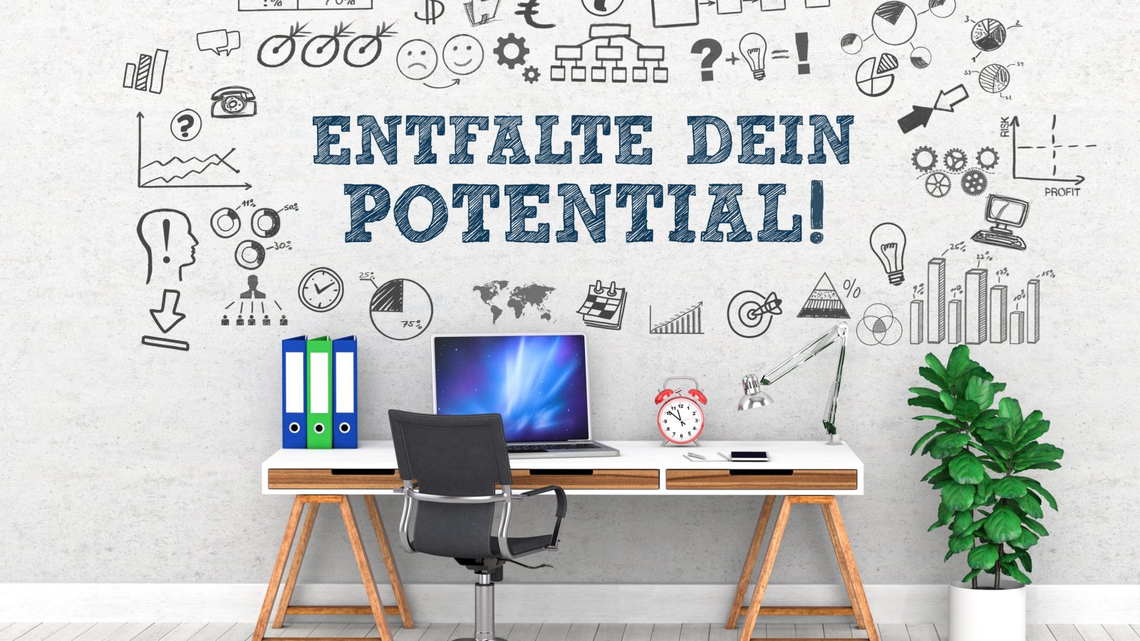 Englisch A2