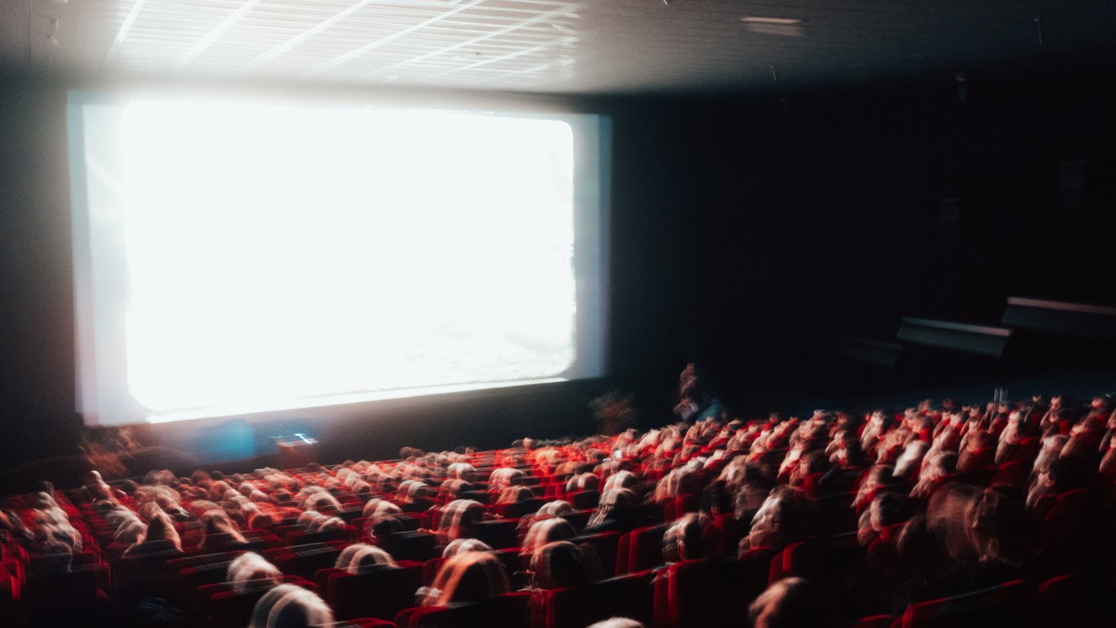 30. Internationale Kurzfilmtage Winterthur