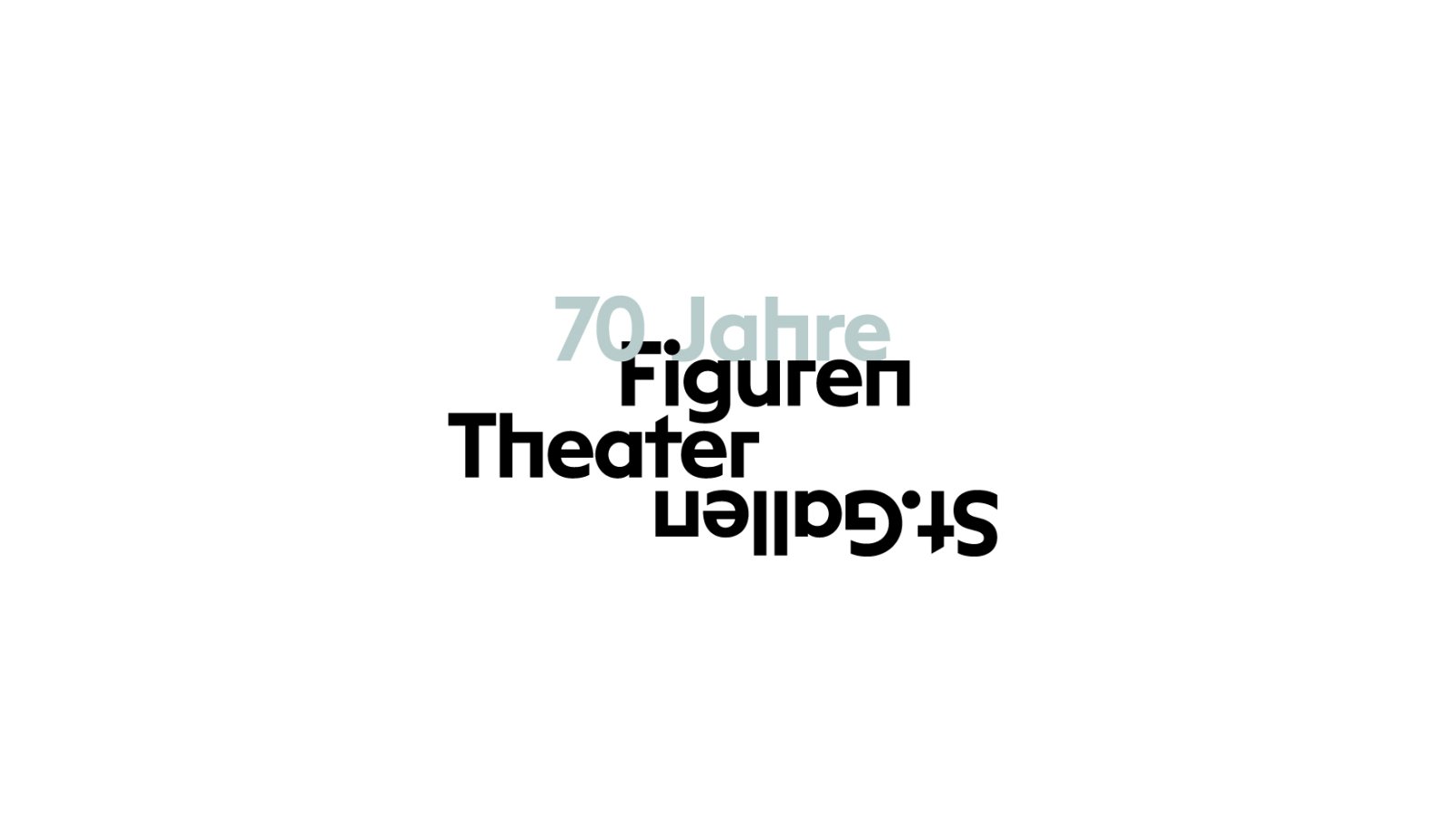 Gertruds grosse Jubiläumsshow