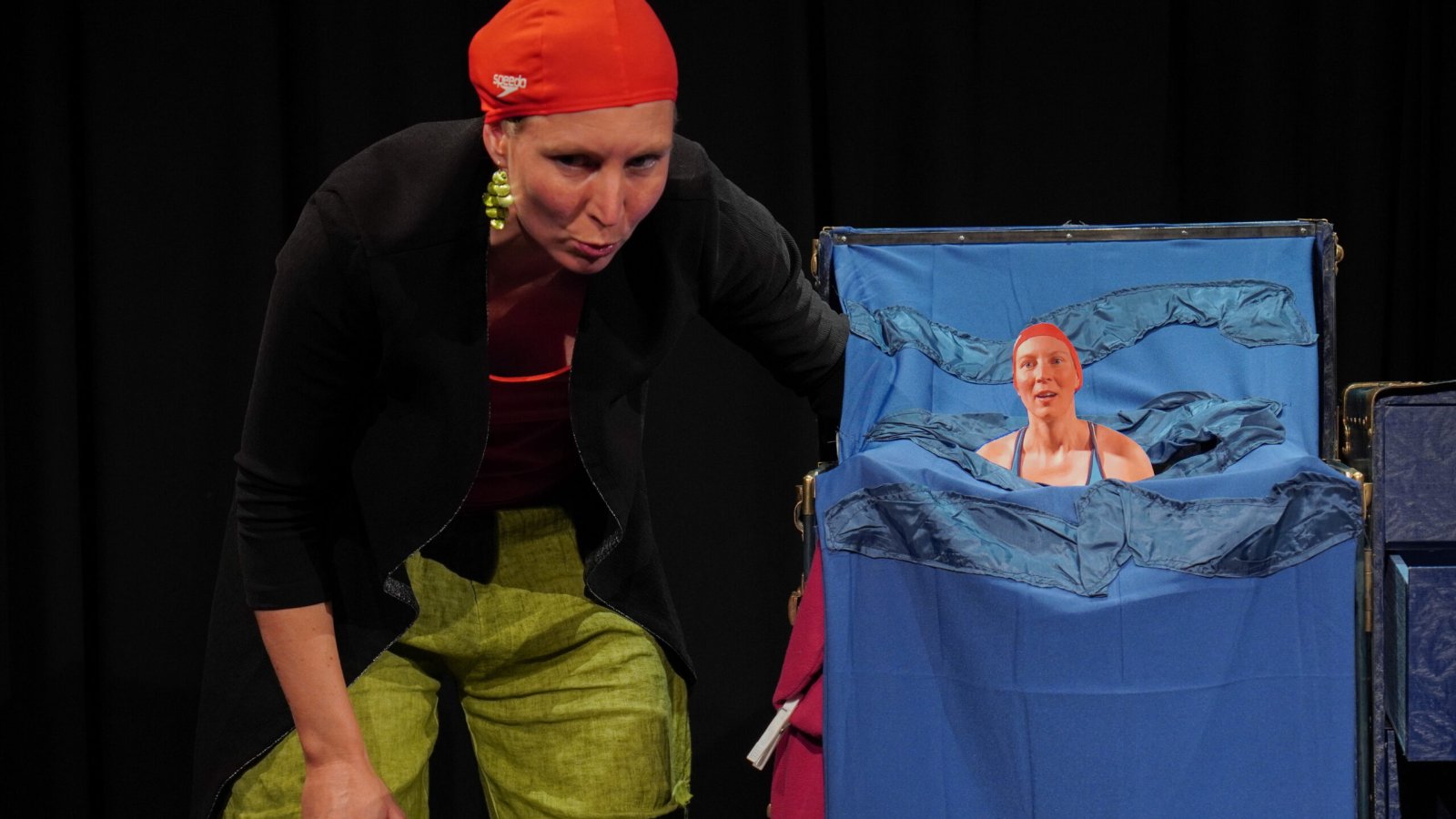 Zippel Zappel 4