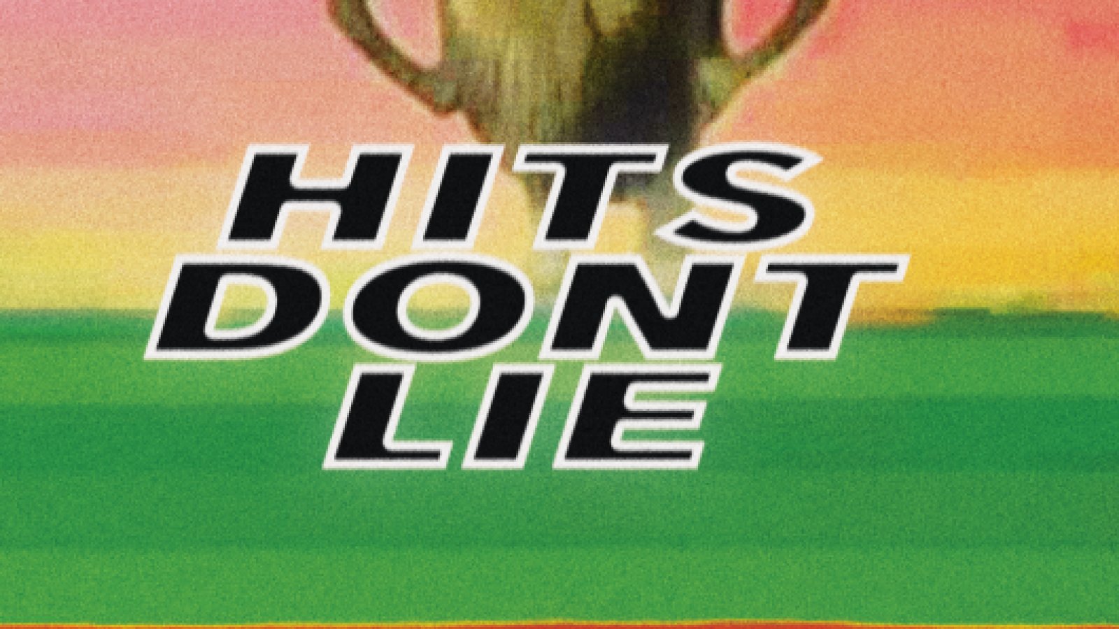 Hits don't lie, Dj Yue, Liväns Gefährlich