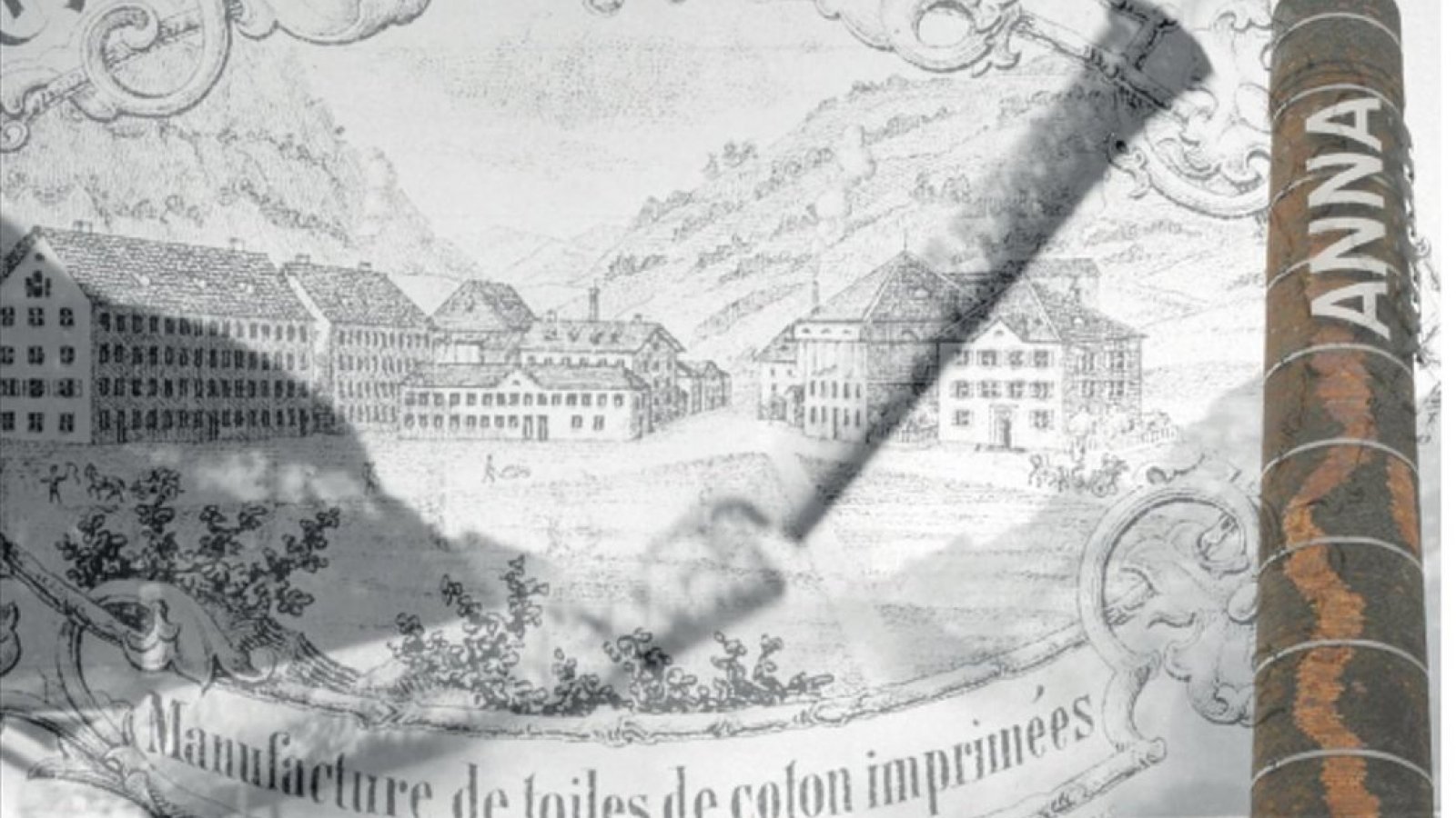 Europäische Tage des Denkmals im Anna Göldi Museum