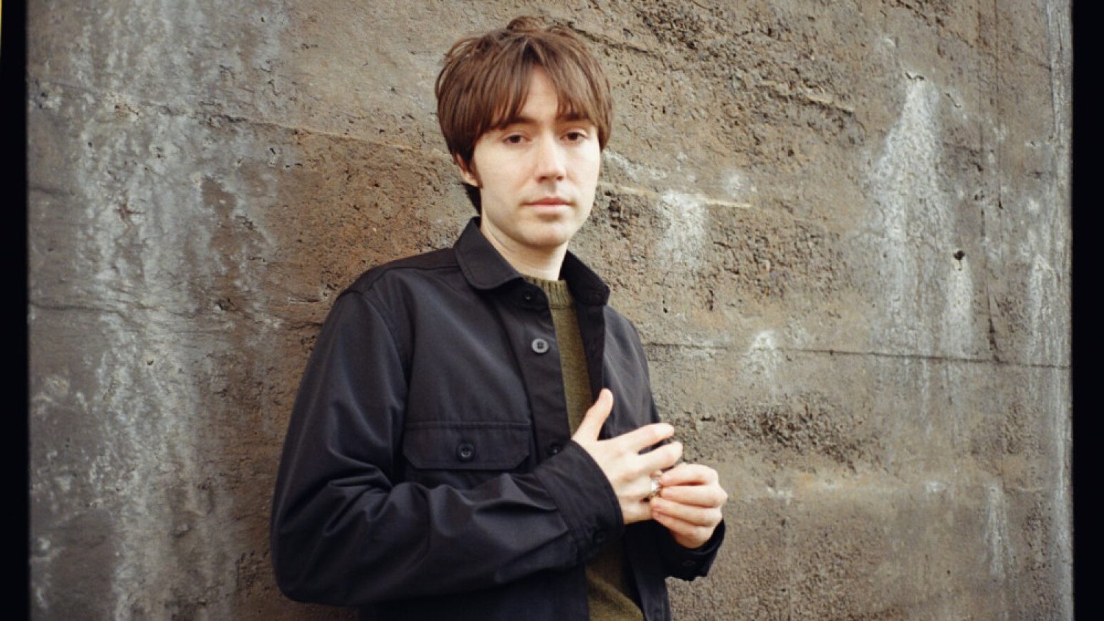 Matt Maltese (UK)