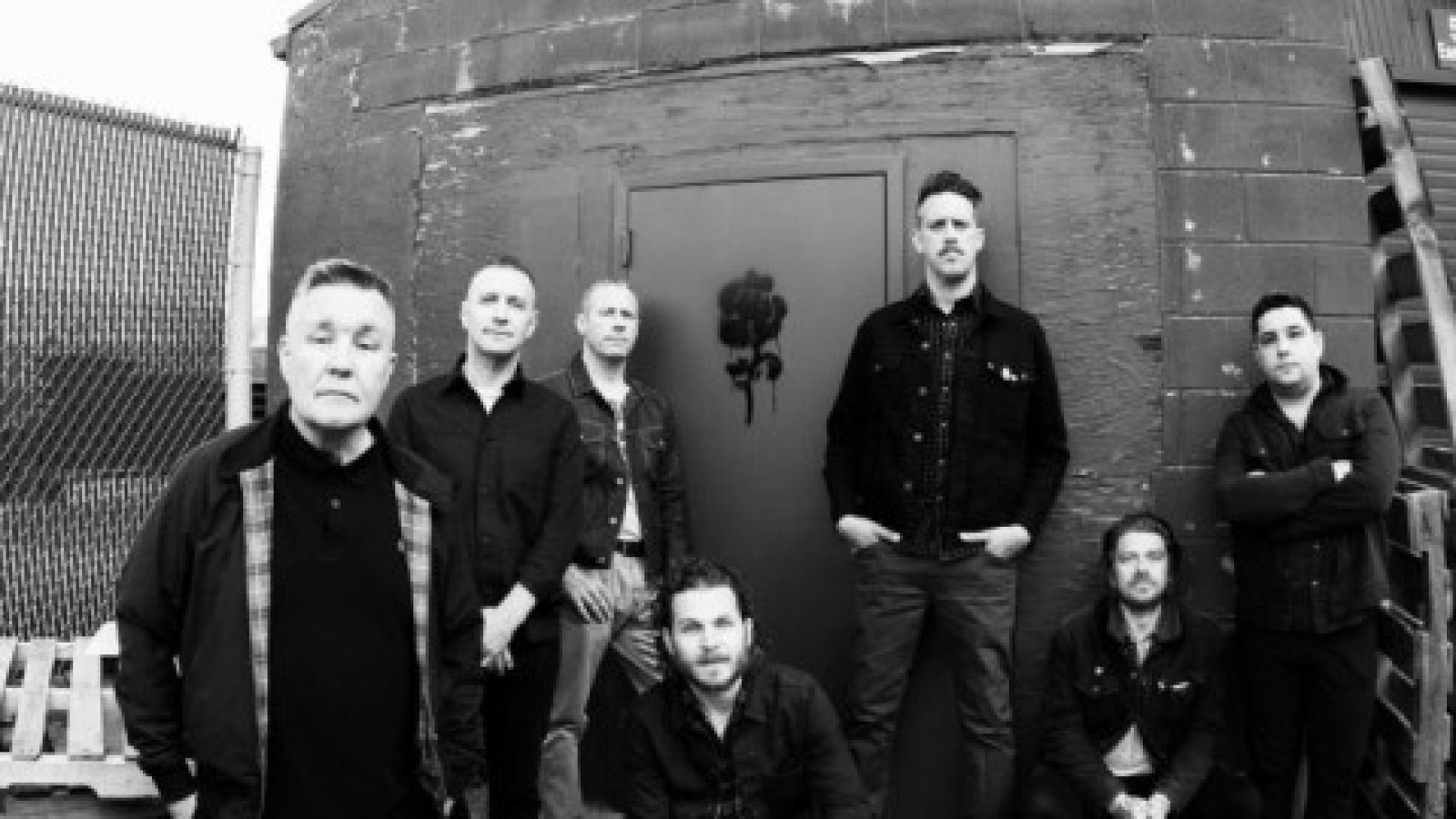 Dropkick Murphys (US)