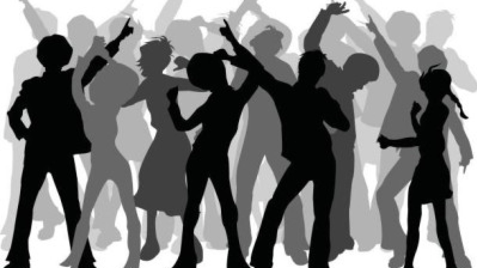 Open-Air-Disco