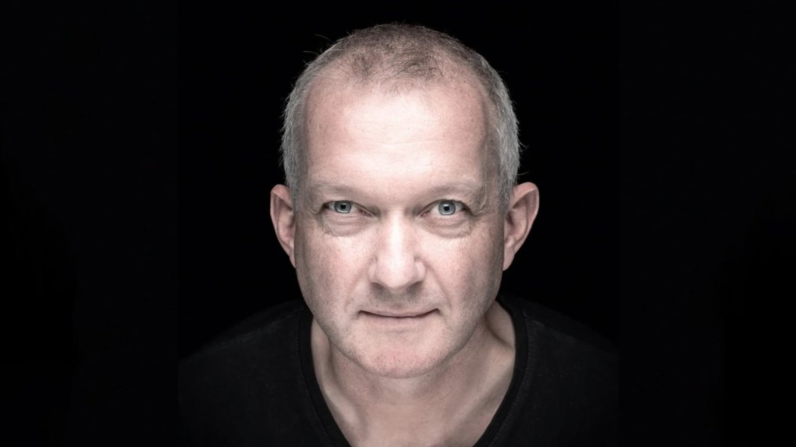 Simon Enzler - Zmetztinne