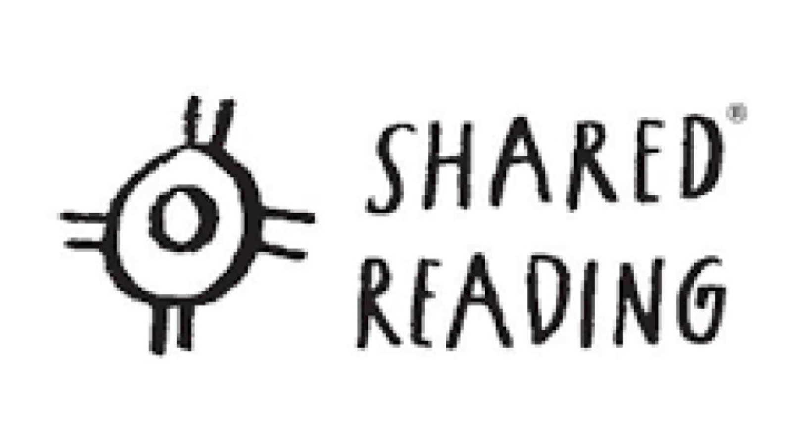Shared Reading - English